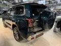 BAIC BJ60 BJ60 — 4