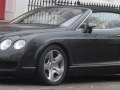zdjęcie Continental