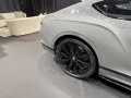 Bentley Continental Continental GT IV — 22