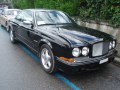 Continental R