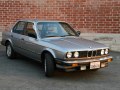 Seria 3 Limuzyna (E30)