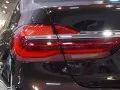 BMW Seria 7 Seria 7 Long (G12) — 60