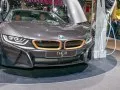 BMW i8 i8 Coupé (I12 LCI) — 11