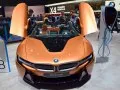 BMW i8 i8 Roadster (I15) — 13