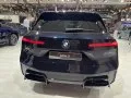 BMW iX iX (i20 LCI, facelift 2025) — 13