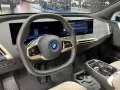 BMW iX iX (i20) — 12