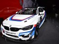 zdjęcie M4