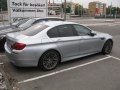 zdjęcie M5