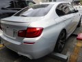 zdjęcie M5