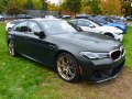 zdjęcie M5