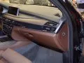 BMW X5 X5 (F15) — 32