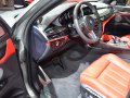 zdjęcie X6 M