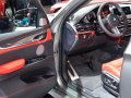 zdjęcie X6 M