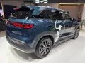 BYD Atto 2 Atto 2 — 18
