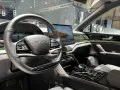 BYD Tang Tang II (facelift 2021) — 43