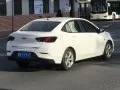 Chevrolet Onix Onix II Plus — 15