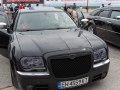 zdjęcie 300