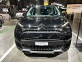 zdjęcie C3 Aircross