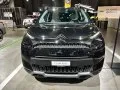 Citroen C3 Aircross C3 Aircross I (Phase II, 2021) — 19