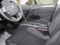 Citroen C4 C4 II Hatchback (Phase I, 2010) — 12