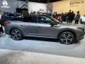 Citroen C5 X C5 X — 19