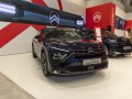 zdjęcie C5 X