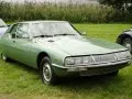 Citroen SM SM — 7