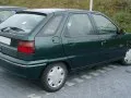 Citroen ZX ZX (N2, Phase II) 5-door — 2
