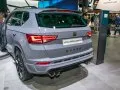 Cupra Ateca Ateca — 3