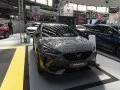 Cupra Formentor Formentor — 25