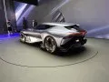 Cupra Raval Raval concept — 10