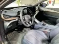 Cupra Tavascan Tavascan — 4