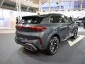 Cupra Terramar Terramar — 29