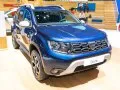 Dacia Duster Duster II — 12