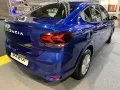 Dacia Logan Logan III (facelift 2022) — 13