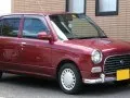 Daihatsu Mira Gino Mira Gino (L700) — 3