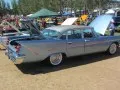 DeSoto Firedome Firedome III Four-Door Sedan (facelift 1959) — 15