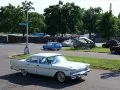 DeSoto Firedome Firedome III Four-Door Sedan (facelift 1959) — 6