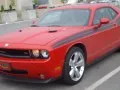 Dodge Challenger Challenger III — 7