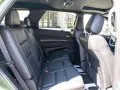 Dodge Durango Durango III (WD, facelift 2021) — 25