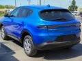 Dodge Hornet Hornet — 2