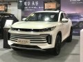 TXL (facelift 2021)