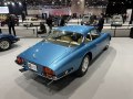 zdjęcie 500 Superfast