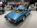 Ferrari 500 Superfast 500 Superfast — 9