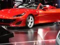 Ferrari Portofino Portofino — 6