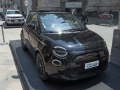 zdjęcie 500