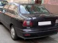 Fiat Marea Marea (185) — 4