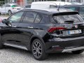 Fiat Tipo Tipo Cross — 7