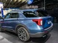 Ford Explorer Explorer VI — 6