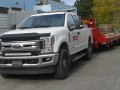 F-350 Super Duty IV Super Cab Short box